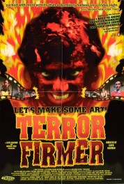 Watch free Terror Firmer HD online