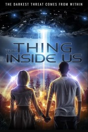 Watch free The Thing Inside Us HD online