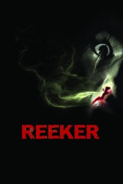 Watch free Reeker HD online