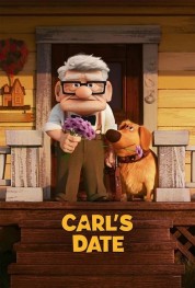 Watch free Carl's Date HD online