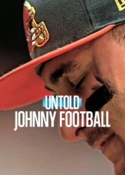 Watch free Untold: Johnny Football HD online