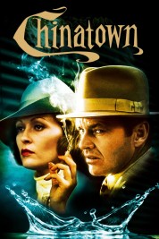 Watch free Chinatown HD online