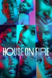 Watch free House on Fire HD online