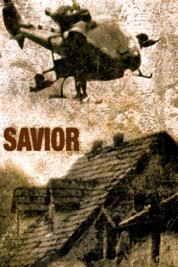 Watch free Savior HD online