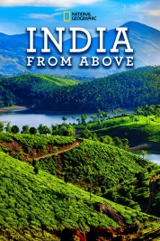 Watch free India from Above HD online