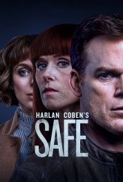 Watch free Safe HD online