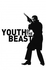 Watch free Youth of the Beast HD online