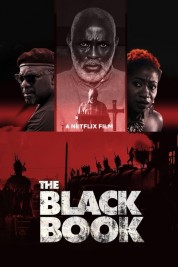 Watch free The Black Book HD online