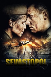 Watch free Battle for Sevastopol HD online