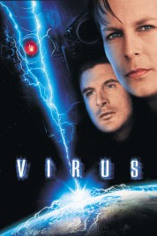 Watch free Virus HD online