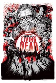 Watch free Birth of the Living Dead HD online