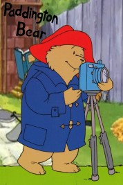 Watch free Paddington Bear HD online