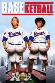 Watch free BASEketball HD online