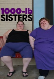 Watch free 1000-lb Sisters HD online