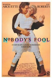 Watch free Nobody's Fool HD online