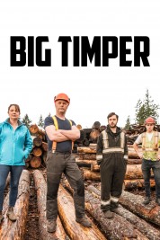 Watch free Big Timber HD online