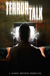 Watch free Terror Talk HD online