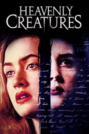 Watch free Heavenly Creatures HD online