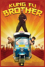 Watch free Kung Fu Brother HD online