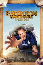 Watch free Expedition Unknown HD online