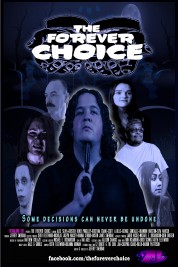 Watch free The Forever Choice HD online