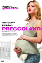 Watch free Preggoland HD online