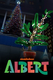 Watch free Albert HD online