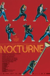 Watch free Nocturne HD online