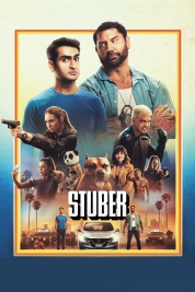 Watch free Stuber HD online