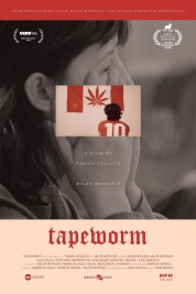 Watch free Tapeworm HD online