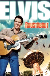 Watch free Roustabout HD online