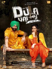 Watch free Dulla Vaily HD online