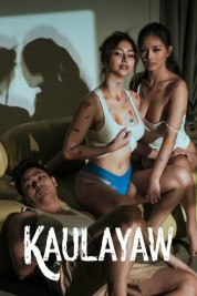 Watch free Kaulayaw HD online