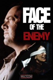 Watch free Face of the Enemy HD online