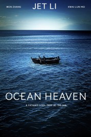 Watch free Ocean Heaven HD online