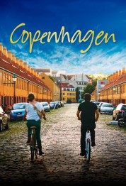 Watch free Copenhagen HD online