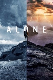 Watch free Alone HD online