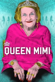 Watch free Queen Mimi HD online