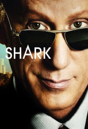 Watch free Shark HD online