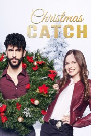 Watch free Christmas Catch HD online