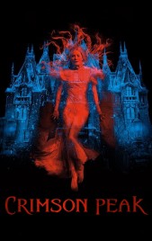 Watch free Crimson Peak HD online