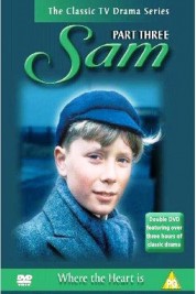 Watch free Sam HD online