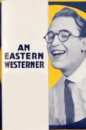 Watch free An Eastern Westerner HD online