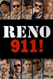 Watch free Reno 911! HD online