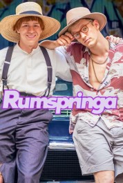 Watch free Rumspringa HD online