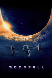 Watch free Moonfall HD online