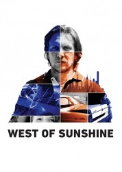 Watch free West of Sunshine HD online