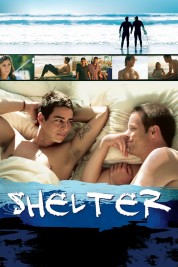 Watch free Shelter HD online