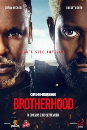 Watch free Brotherhood HD online