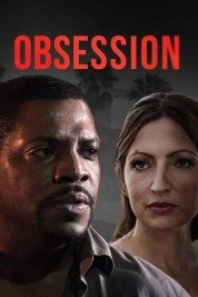 Watch free Obsession HD online